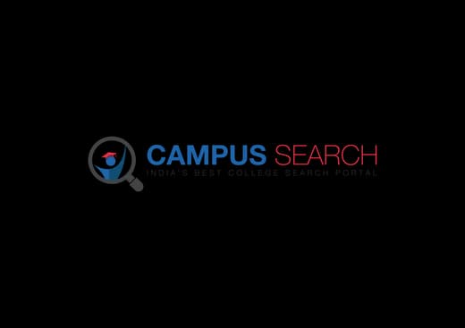Campus Search — India's Best College Search Portal
